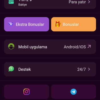 Para Çekme Sorunu Ve Güven Eksikliği