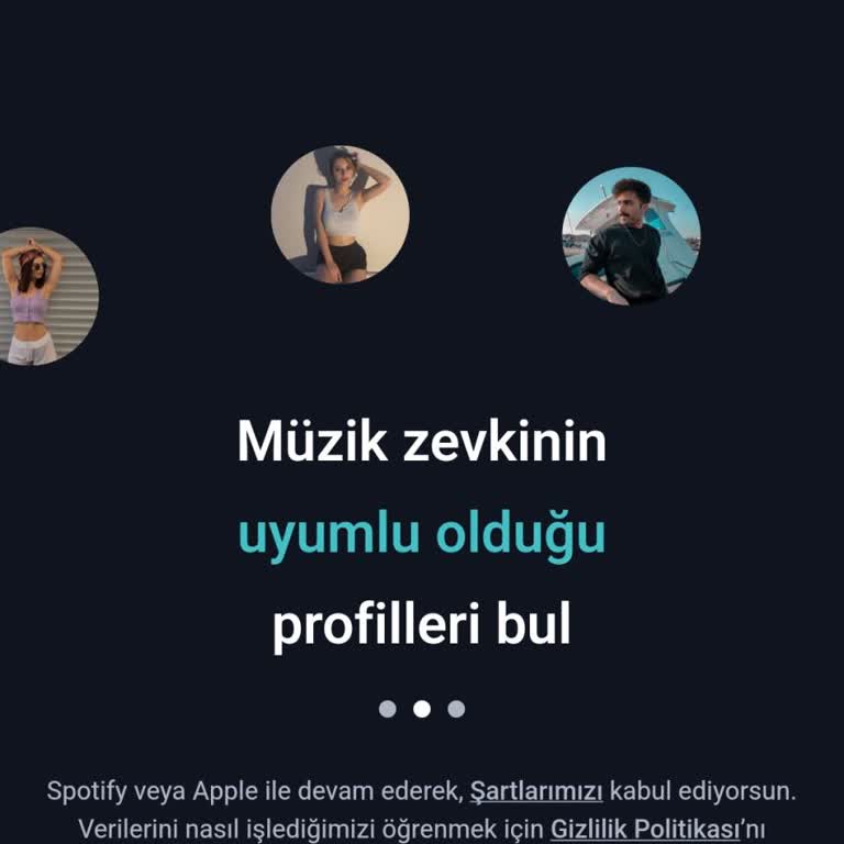 Haksız Hesap Engellemesi Ve Anlamsız Uygulama