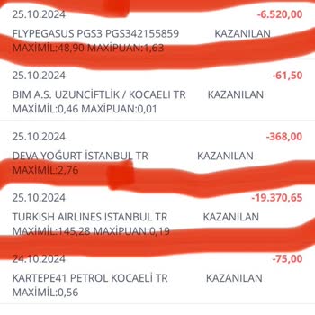 Uçuşa Alınmama Ve Mağduriyet: Havalimanında Yaşanan Sorunlar