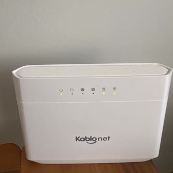 Sürekli İnternet Kesintileri Ve Müşteri Hizmetlerinin Yanıltıcı Bilgileri