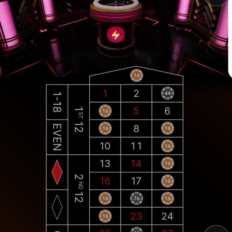 Betconstruct Kazancım Neden Ödenmiyor?