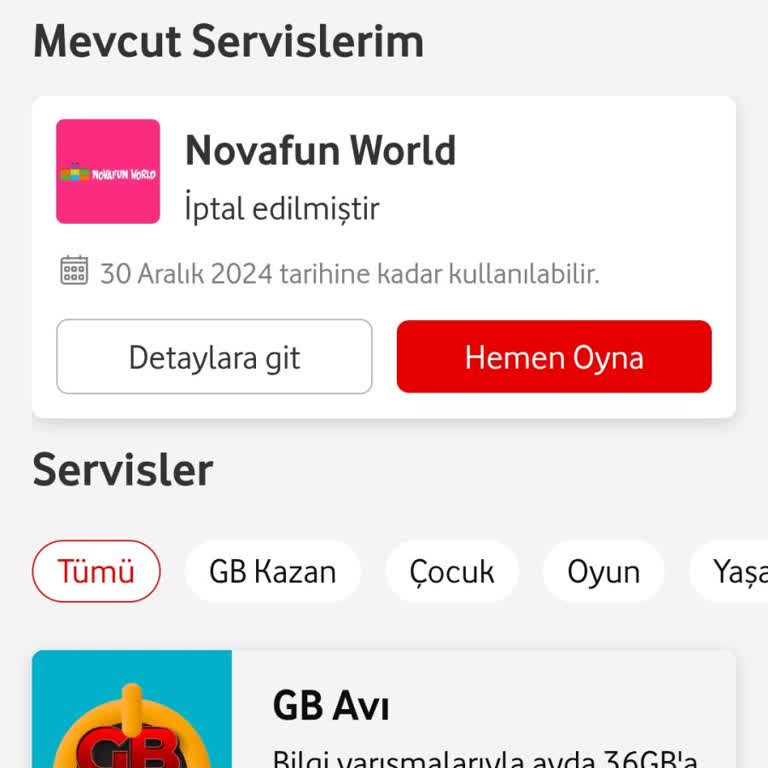 Yanlış Ücretlendirme Ve Haksız Fatura Artışı