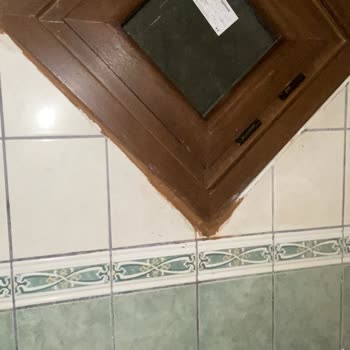 Pimapen Montajında Karşılaşılan Sorunlar Ve İlgisizlik