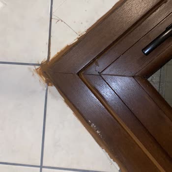 Pimapen Montajında Karşılaşılan Sorunlar Ve İlgisizlik