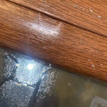 Pimapen Montajında Karşılaşılan Sorunlar Ve İlgisizlik