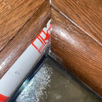 Pimapen Montajında Karşılaşılan Sorunlar Ve İlgisizlik