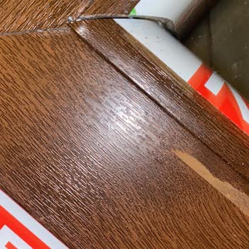 Pimapen Montajında Karşılaşılan Sorunlar Ve İlgisizlik