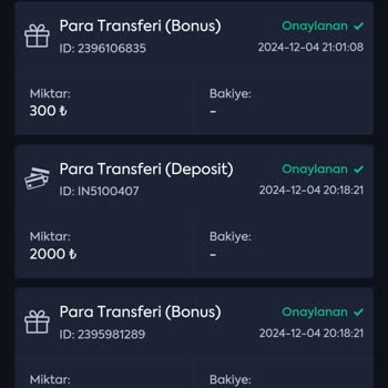 Betmatik Kazandırmayan Ve Zarara Sürükleyen Oyun Sitesi!