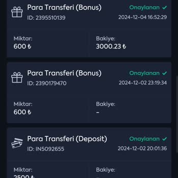Betmatik Kazandırmayan Ve Zarara Sürükleyen Oyun Sitesi!