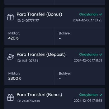 Betmatik Kazandırmayan Ve Zarara Sürükleyen Oyun Sitesi!