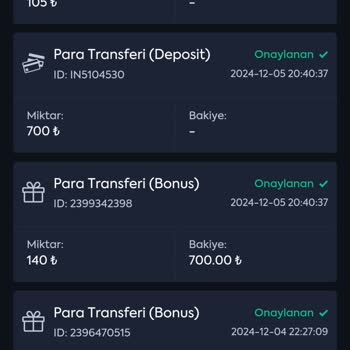 Betmatik Kazandırmayan Ve Zarara Sürükleyen Oyun Sitesi!