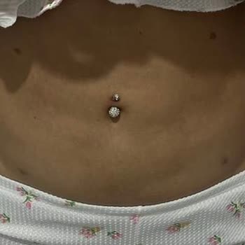 Ameliyat Sonrası Hayal Kırıklığı Ve Destek Eksikliği