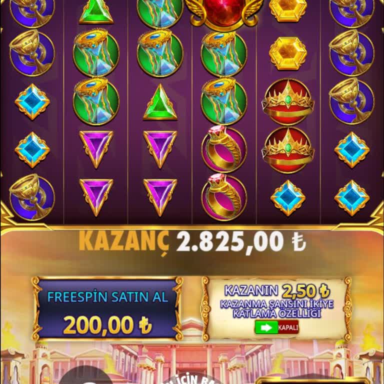 Supertotobet Hesap Güvenliği Ve Kayıp Bakiye Sorunu!