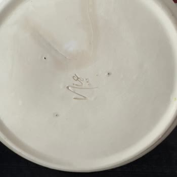 Nisatelier Sattıkları Ürünün Arkasında Durmuyorlar!