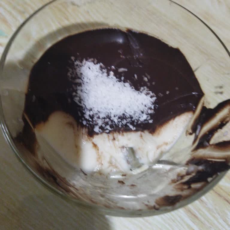 Ülker Ürünleriyle Hayal Kırıklığı Yaşadım