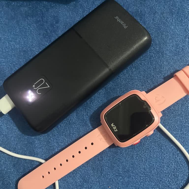 Teknik Servisten Alınan Saat Yine Çalışmıyor