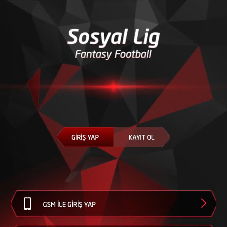 Şifre Yenileme Sorunu Ve Yetersiz Müşteri Desteği