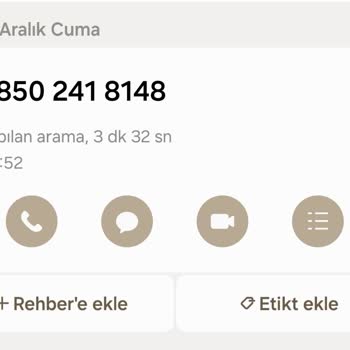 Exxen Abonelik İptali Ve Haksız Ücret Çekimi