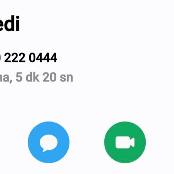 Kredi Kartı Taksit Sorunu Ve Ani Hesap Kapatma