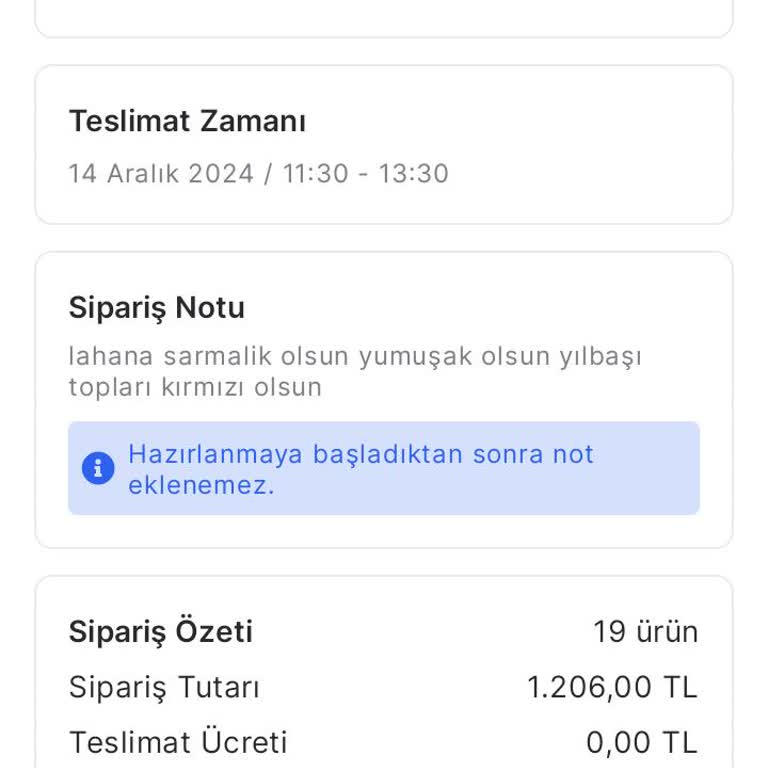 Kampanya Mağduriyeti: Eksik Bilgilendirme Ve Kaybedilen Puanlar
