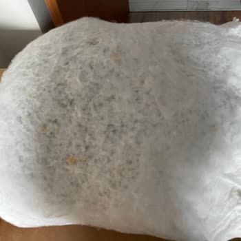 Lenovo Koltuk Takımı Hayal Kırıklığı