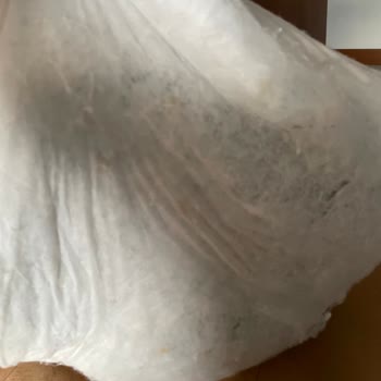 Lenovo Koltuk Takımı Hayal Kırıklığı