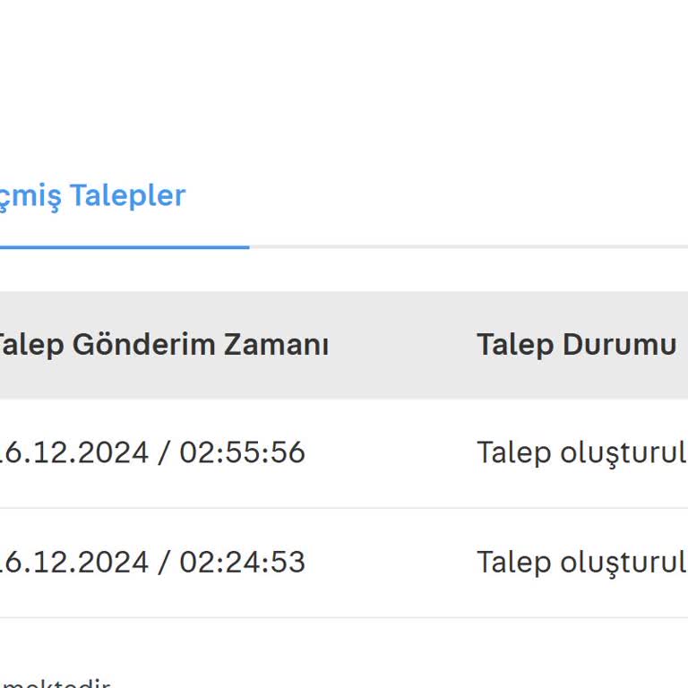 Sahibinden Yanlış Hesap Üzerinden Üyelik Sorunu Ve Çözüm Eksikliği!