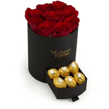 Lilyana Flowers Eksik Ürün Ve Müşteri Hizmetlerinde Etik Dışı Yanıt
