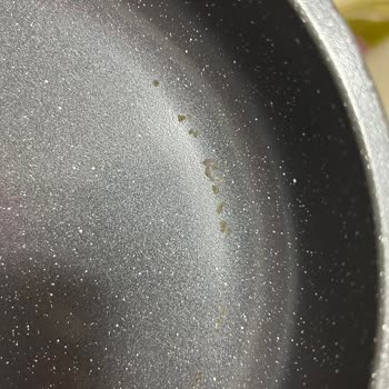 Thermoad Sahan Setinde Beklenmedik Soyulmalar: Kullanıcı Hatası Mı?