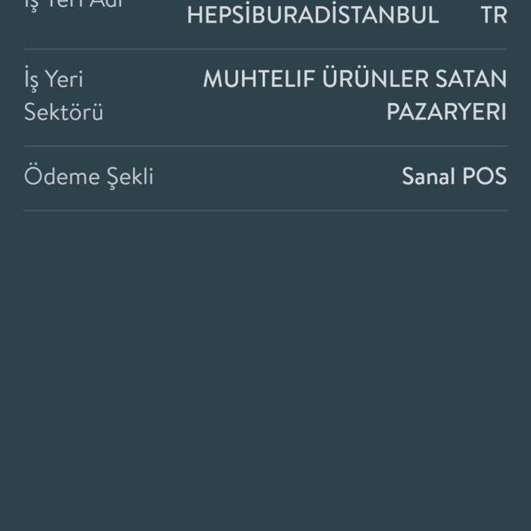 Habersiz Kesilen Üyelik Ücreti Şoku