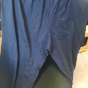 Trendyol'da Fatura Sorunu Ve İade Engeli