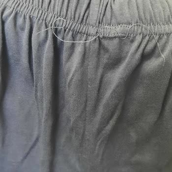 Trendyol'da Fatura Sorunu Ve İade Engeli