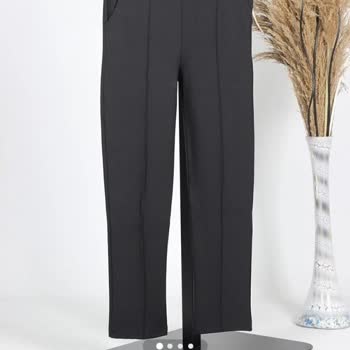 Trendyol'da Fatura Sorunu Ve İade Engeli