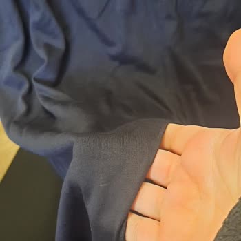 Trendyol'da Fatura Sorunu Ve İade Engeli