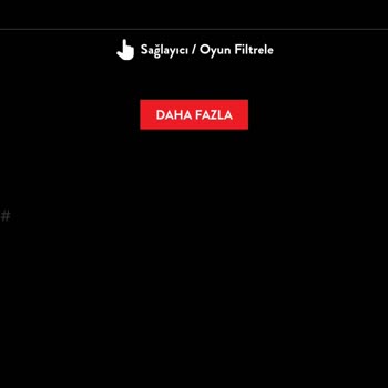 Giriş Sorunu Ve Kesintili Erişim