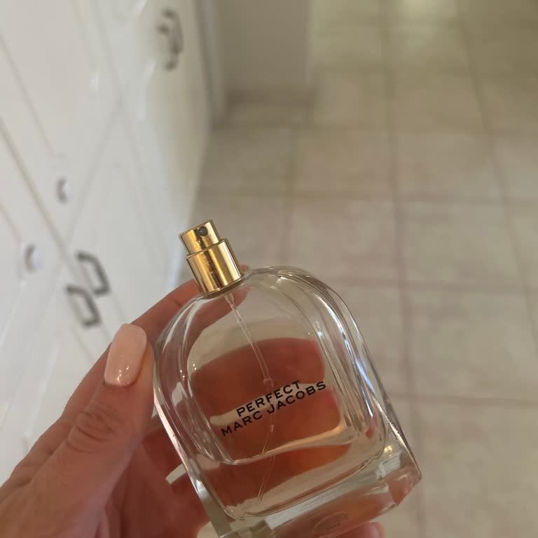 Boyner'den Aldığım Parfümün Arızası Ve Yetersiz Çözüm