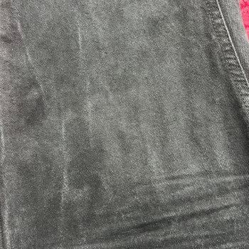 Yıkamada Renk Bozulan Kot Pantolon Sorunu