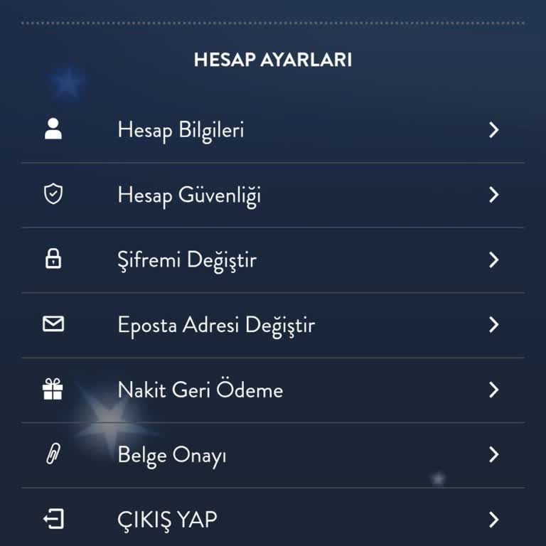 Marsbahis'te Para Yatırma Sorunu