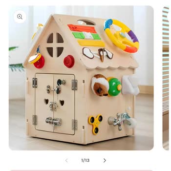 Elysia Sipariş Verildi Ama Ne Kargo Ne Teslimat Bilgisi Var