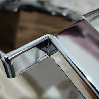 Eksik Parçalar Ve Kırık Ürünler