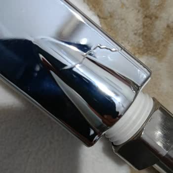 Eksik Parçalar Ve Kırık Ürünler