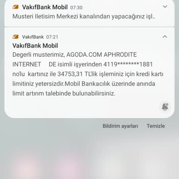 Habersiz Çekilen Euro Ve Güvenlik Açığı