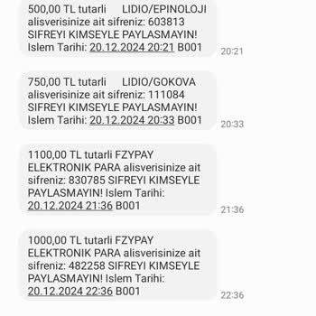 Habersiz Çekilen Euro Ve Güvenlik Açığı