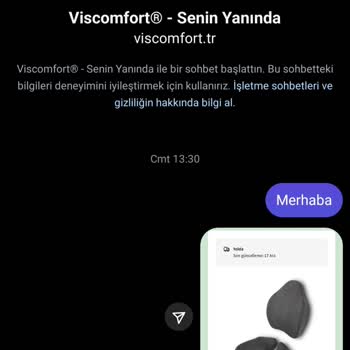 Eksik Ve Yanlış Ürün Teslimatı Sorunu
