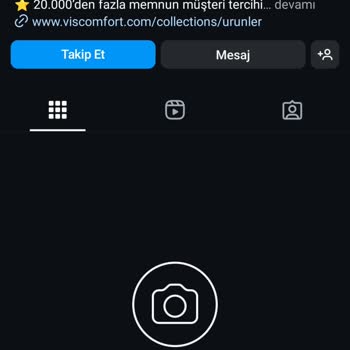 Eksik Ve Yanlış Ürün Teslimatı Sorunu