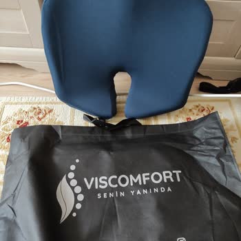 Eksik Ve Yanlış Ürün Teslimatı Sorunu