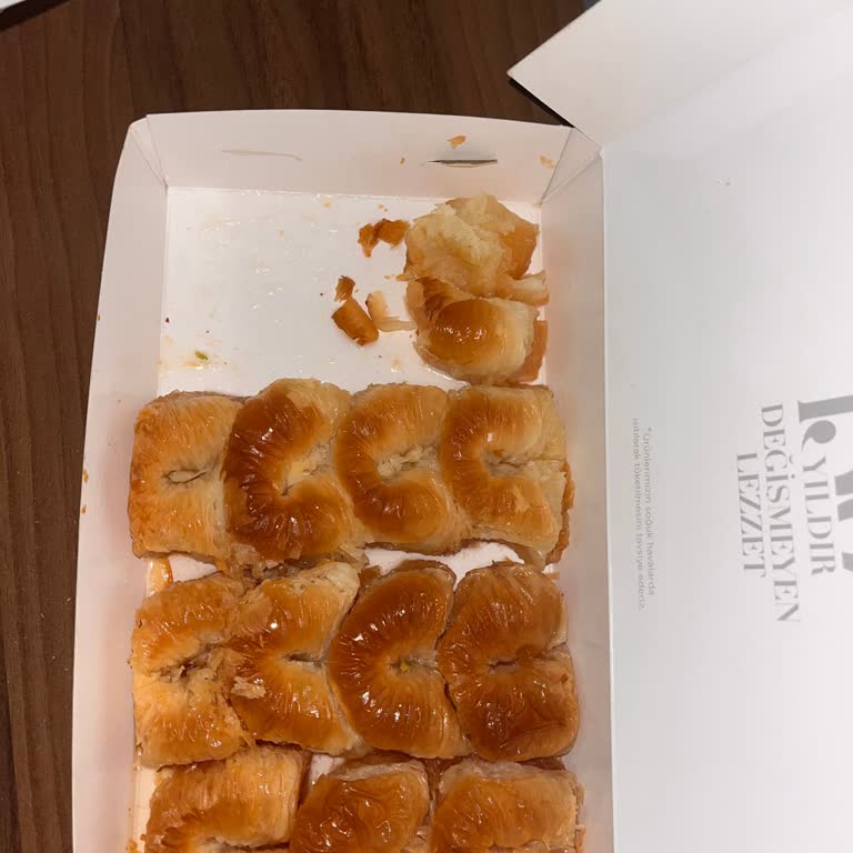 Yanlış Ürün Ve Çözüm Eksikliği: Müşteri Memnuniyeti Göz Ardı Edildi