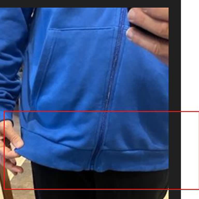 Reebok Ürün Kalitesi Hayal Kırıklığı