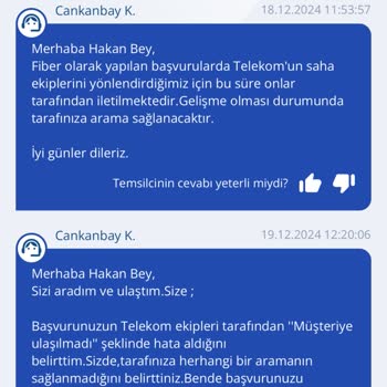 İnternet Bağlantısı Gecikmesi İşimi Tehlikeye Atıyor