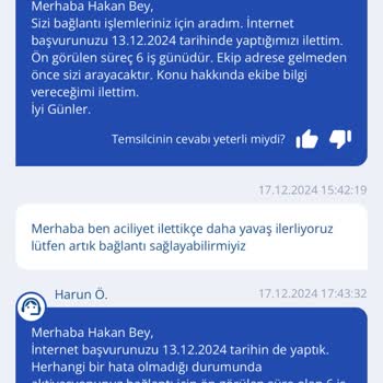 İnternet Bağlantısı Gecikmesi İşimi Tehlikeye Atıyor